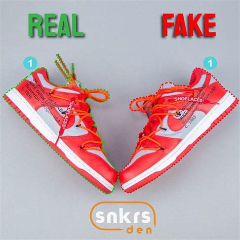 fake real shoes|authenticator for shoes.